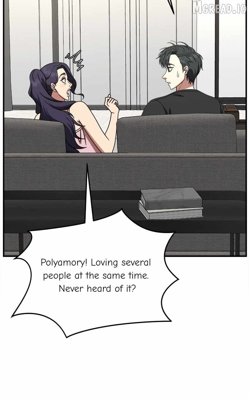 Change Me Ch.270 p144