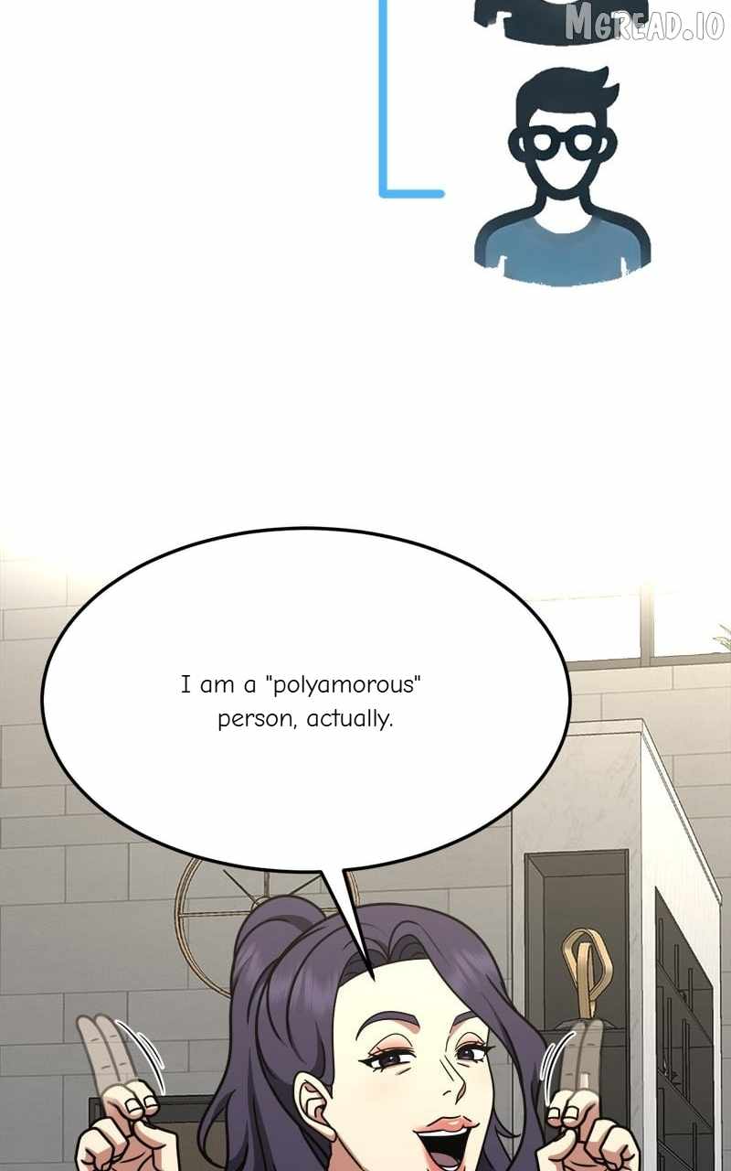 Change Me Ch.270 p147