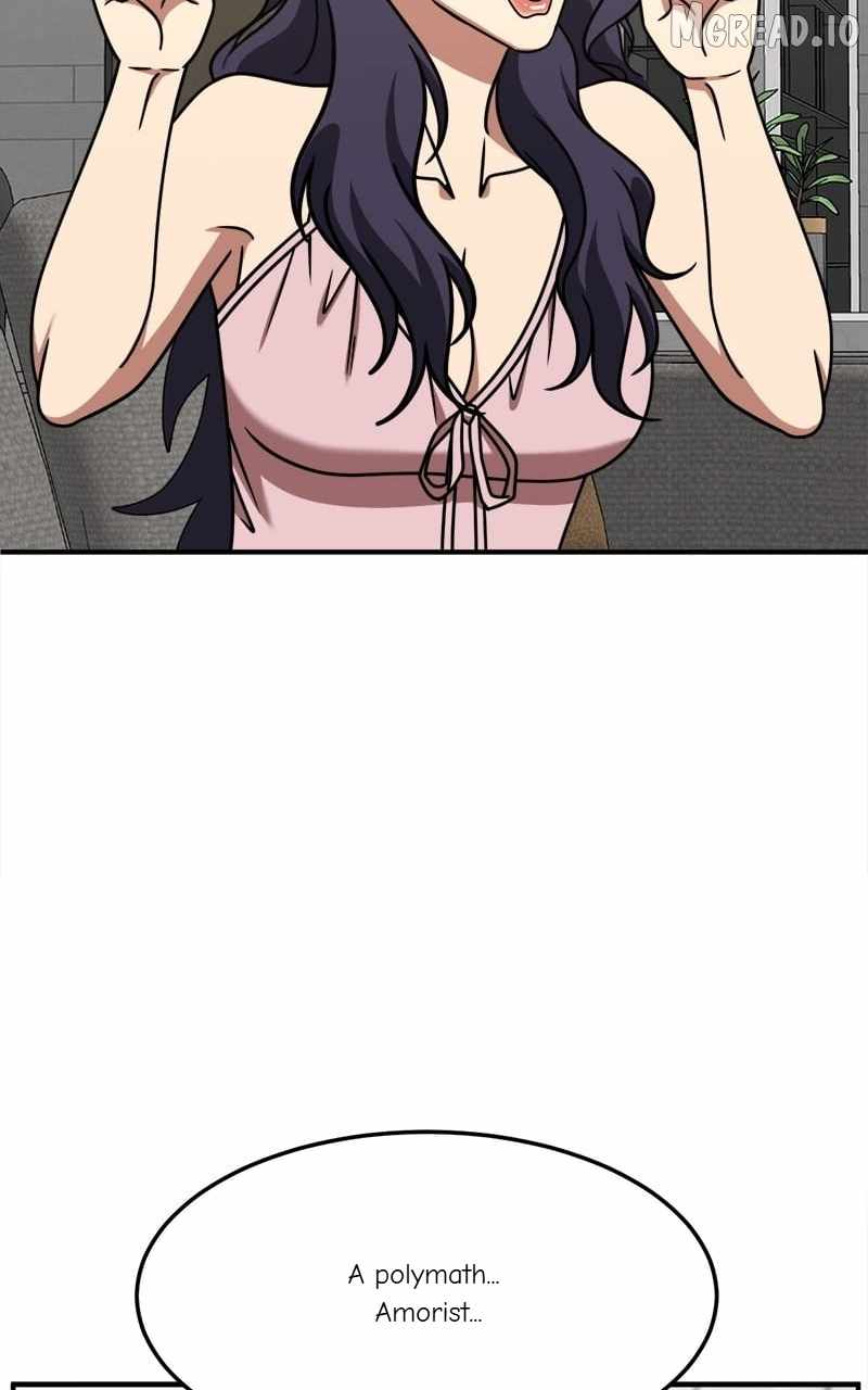Change Me Ch.270 p148