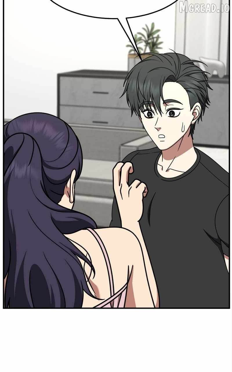 Change Me Ch.270 p149