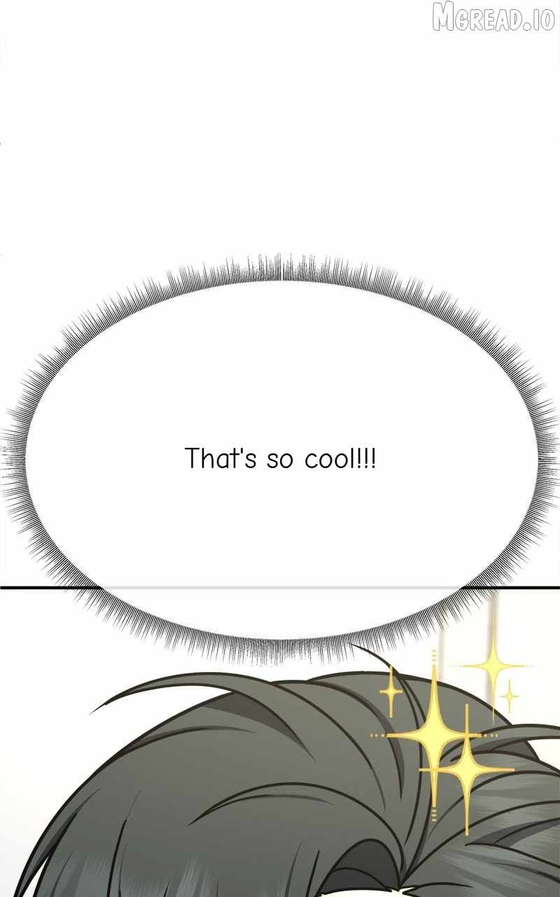 Change Me Ch.270 p150