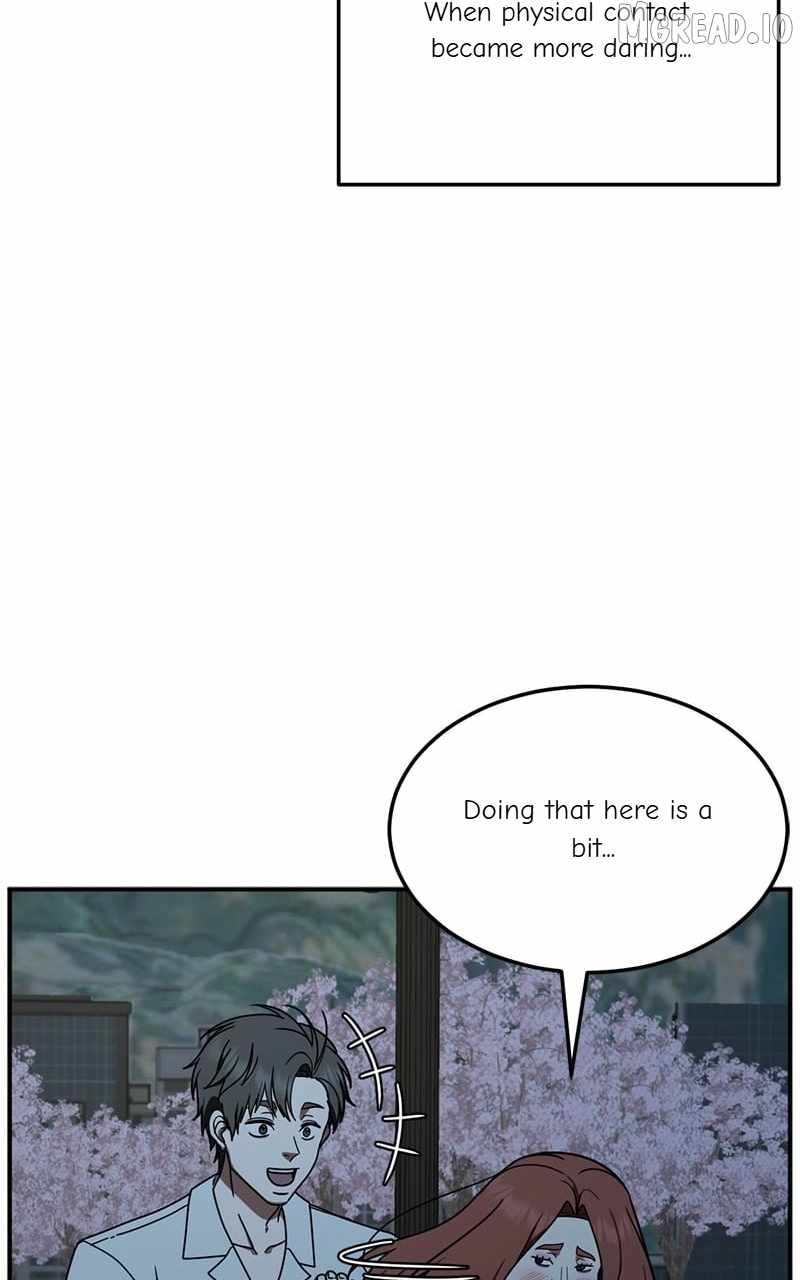Change Me Ch.270 p16