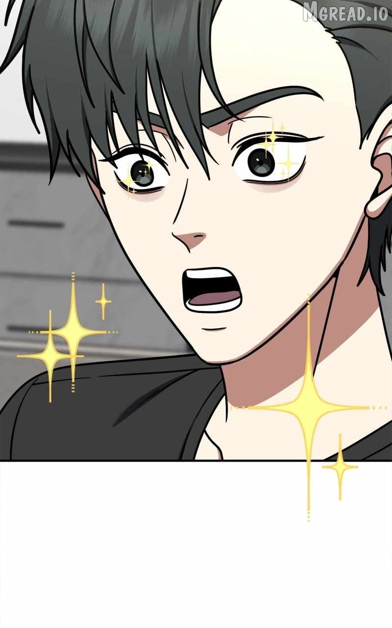 Change Me Ch.270 p151