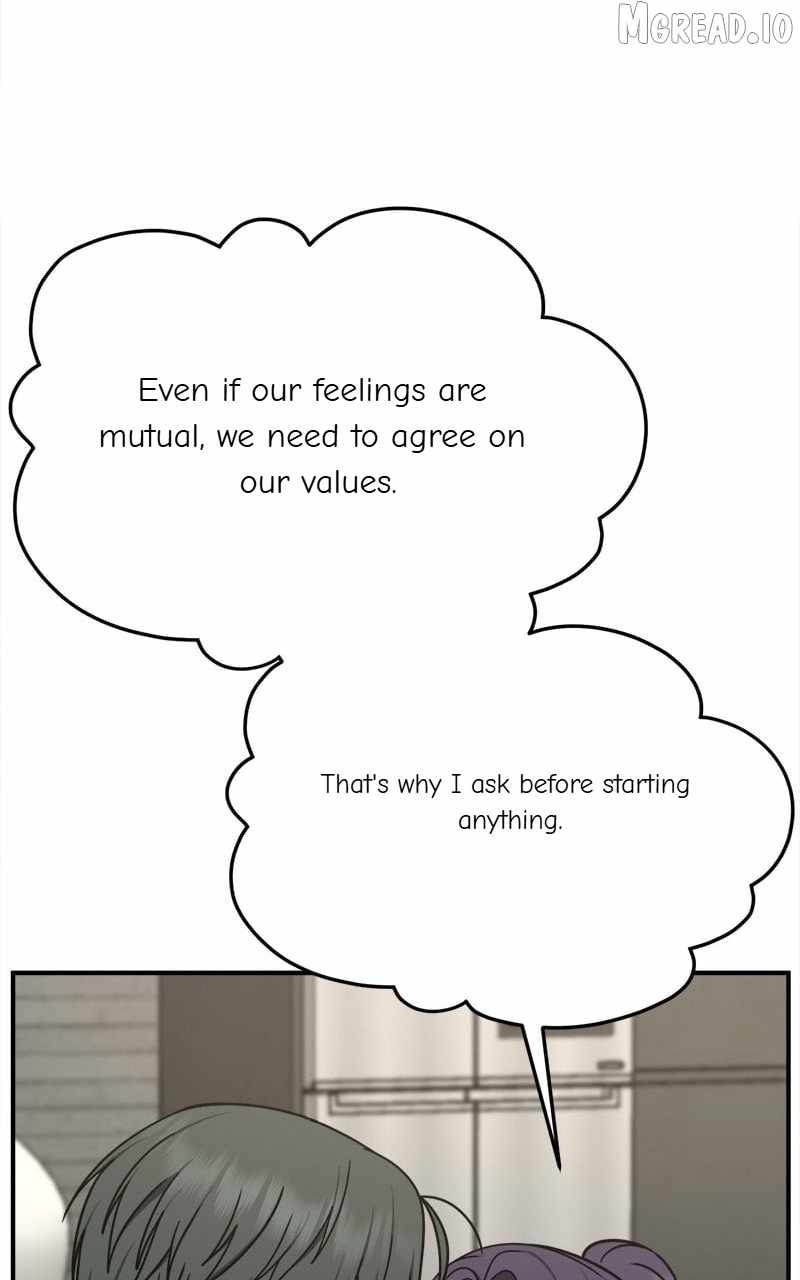 Change Me Ch.270 p152