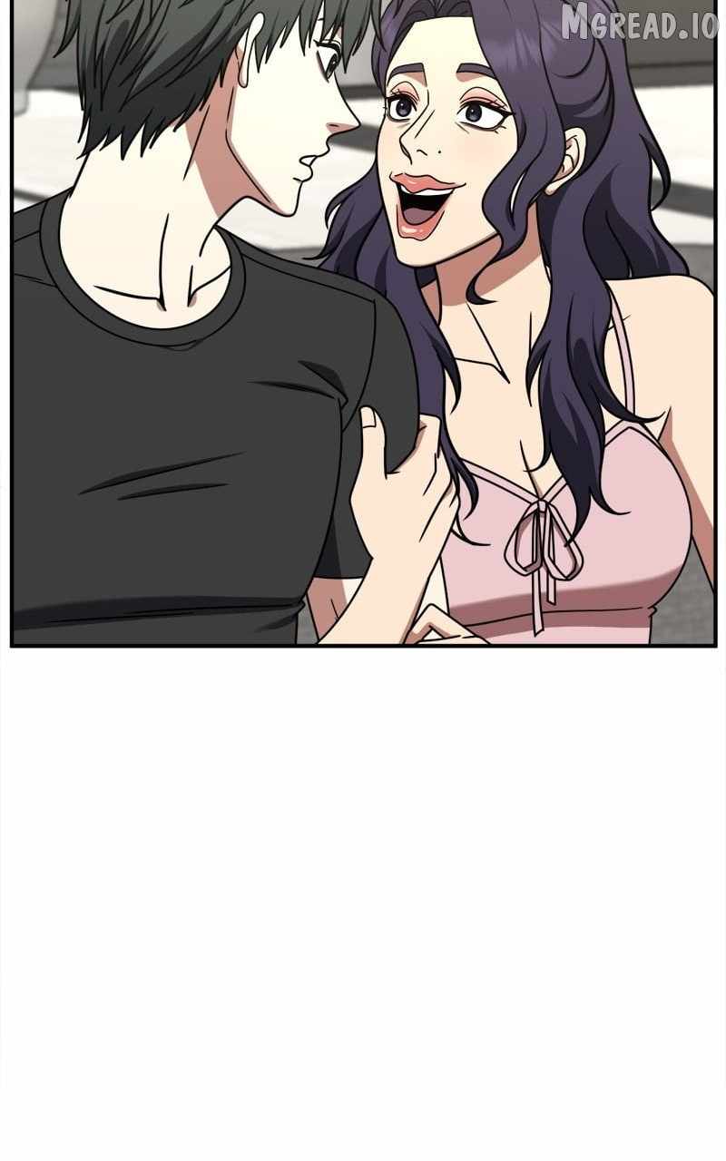 Change Me Ch.270 p153