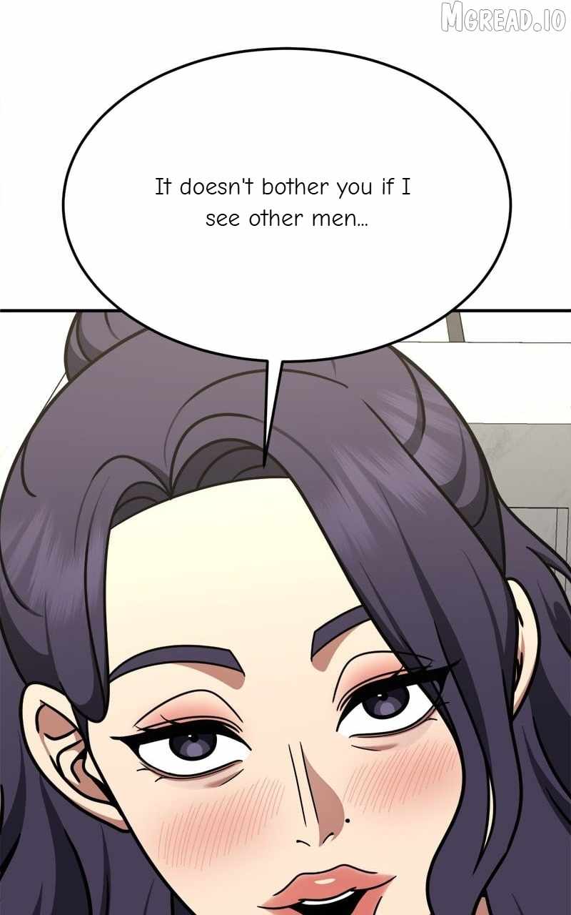 Change Me Ch.270 p154