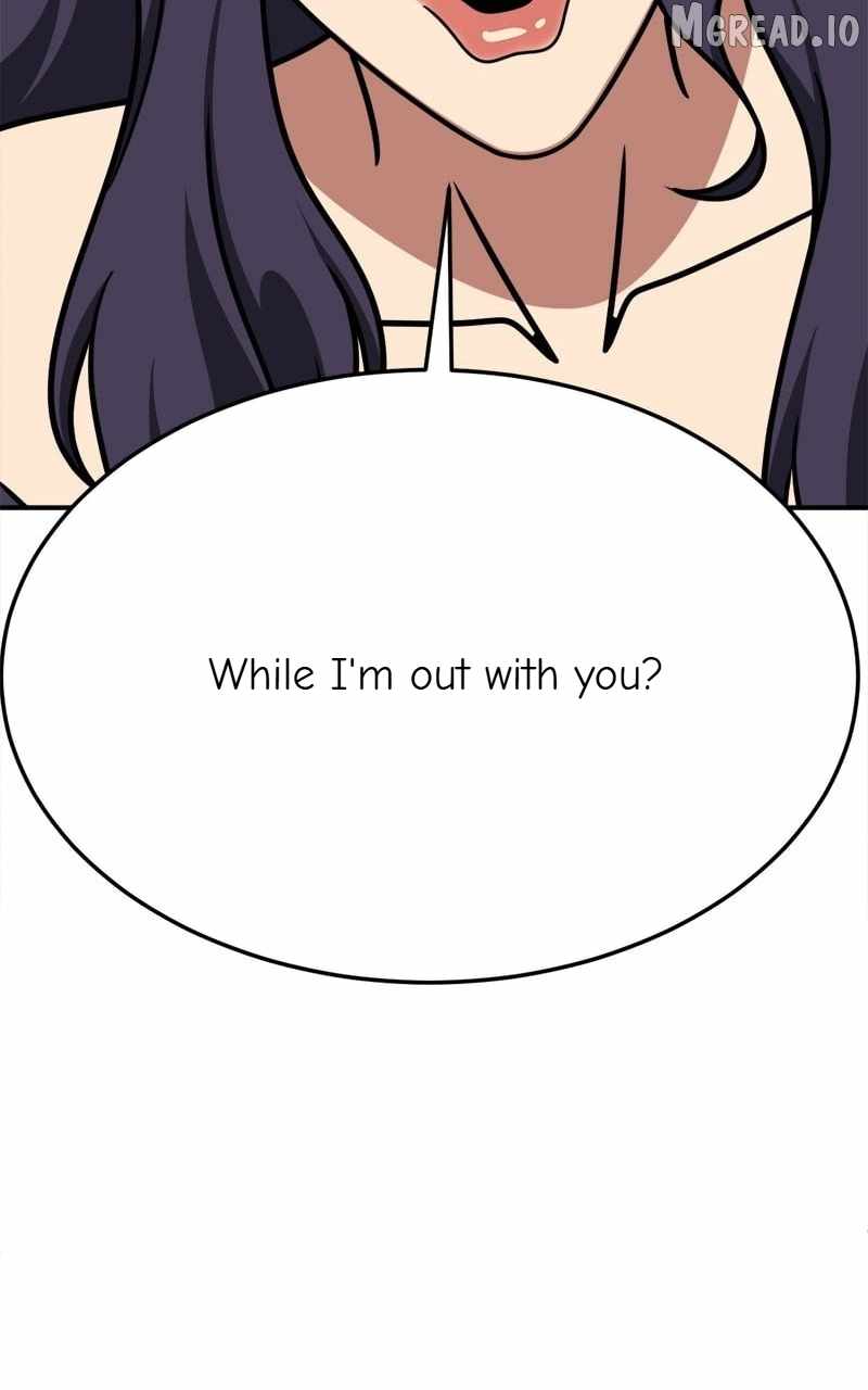 Change Me Ch.270 p155
