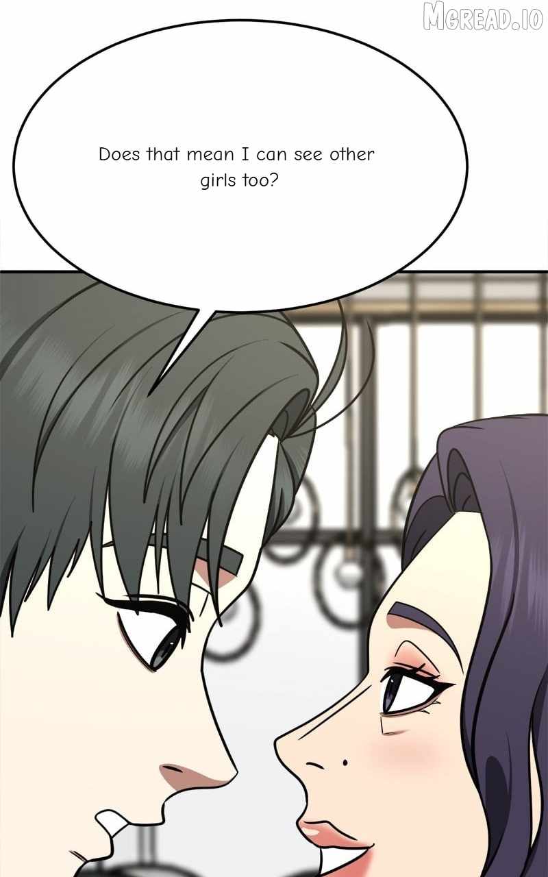 Change Me Ch.270 p156