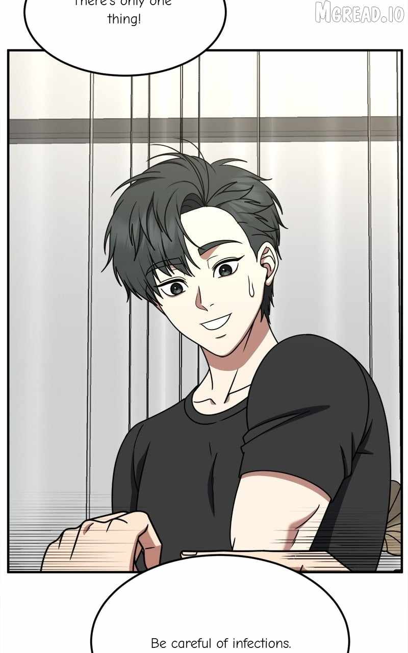 Change Me Ch.270 p158