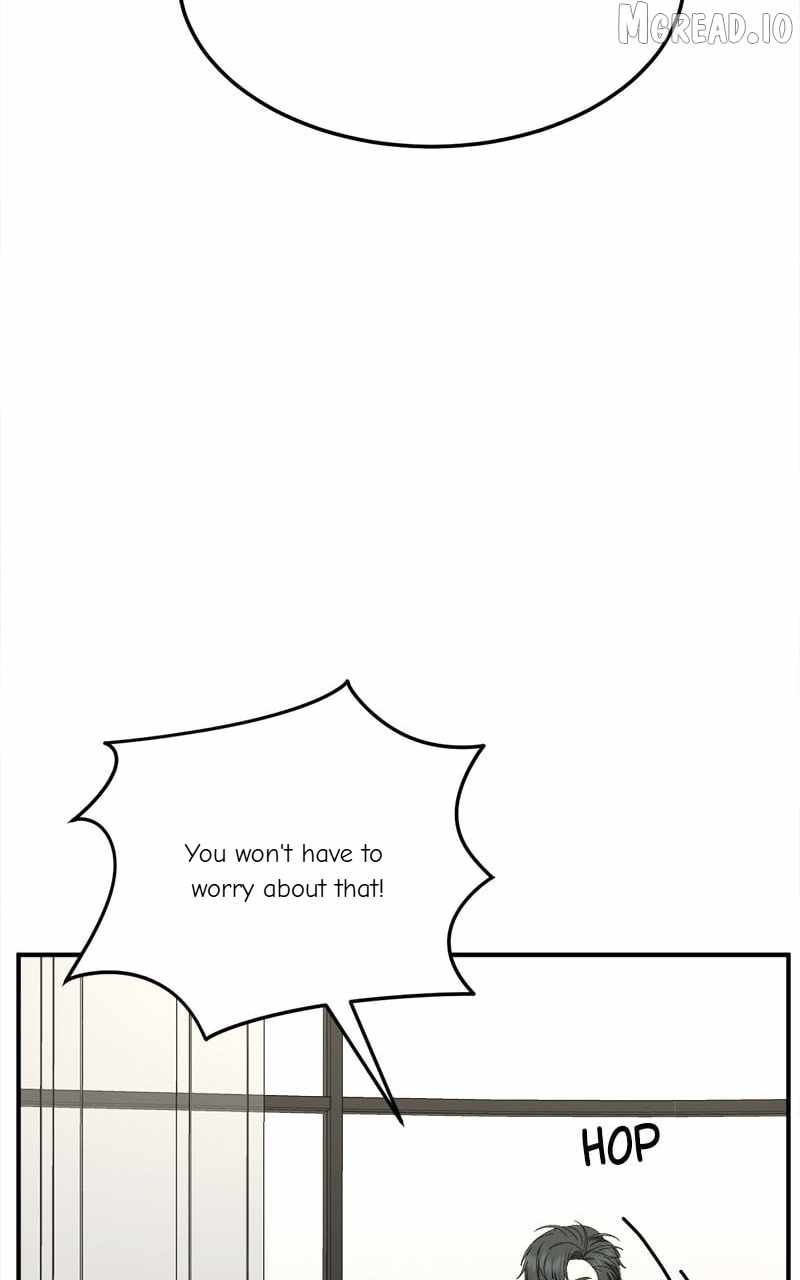 Change Me Ch.270 p159