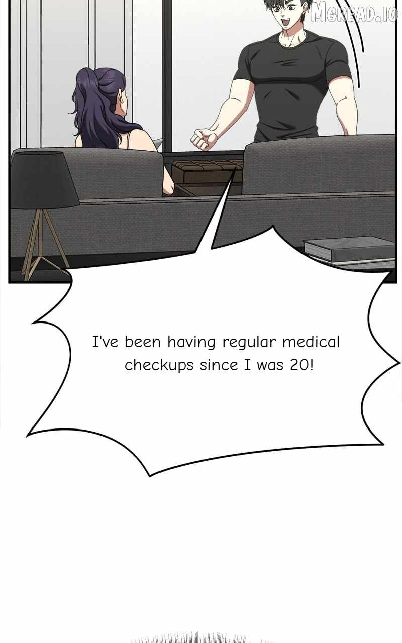 Change Me Ch.270 p160