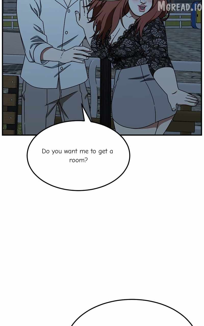 Change Me Ch.270 p17