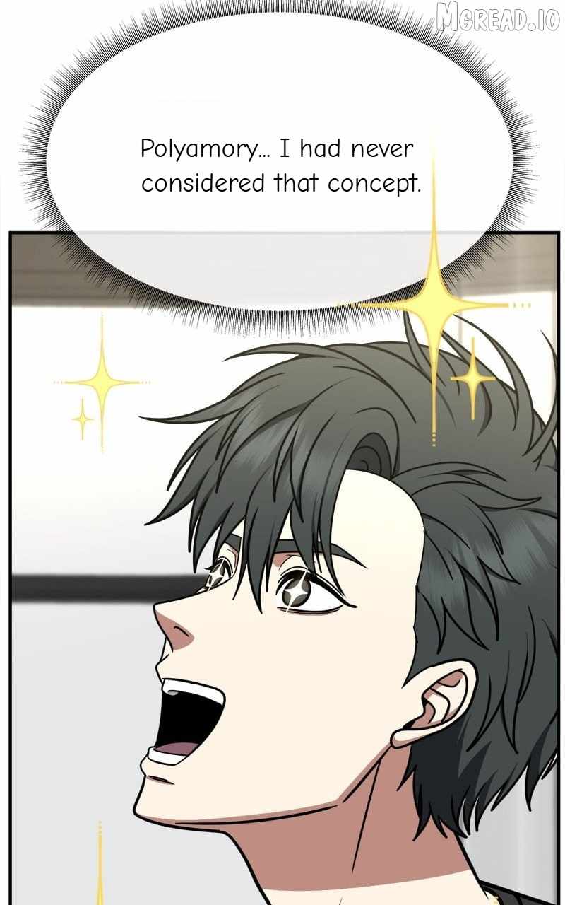 Change Me Ch.270 p161