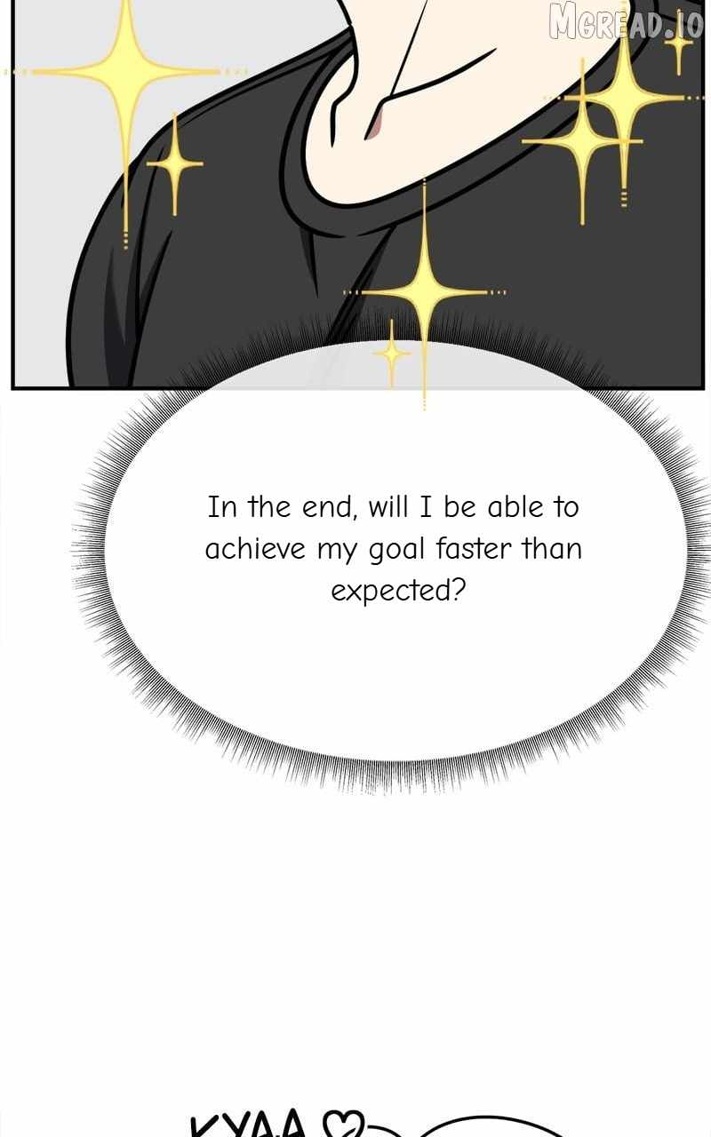 Change Me Ch.270 p162