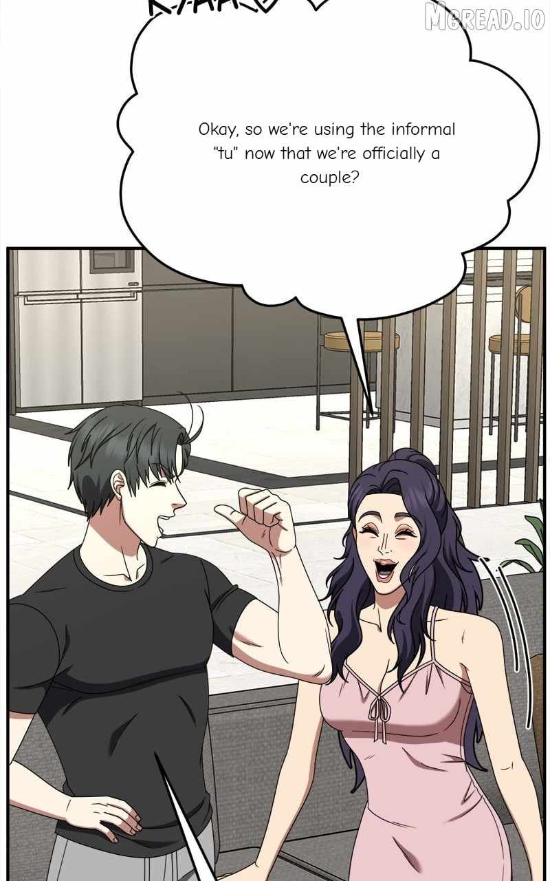 Change Me Ch.270 p163