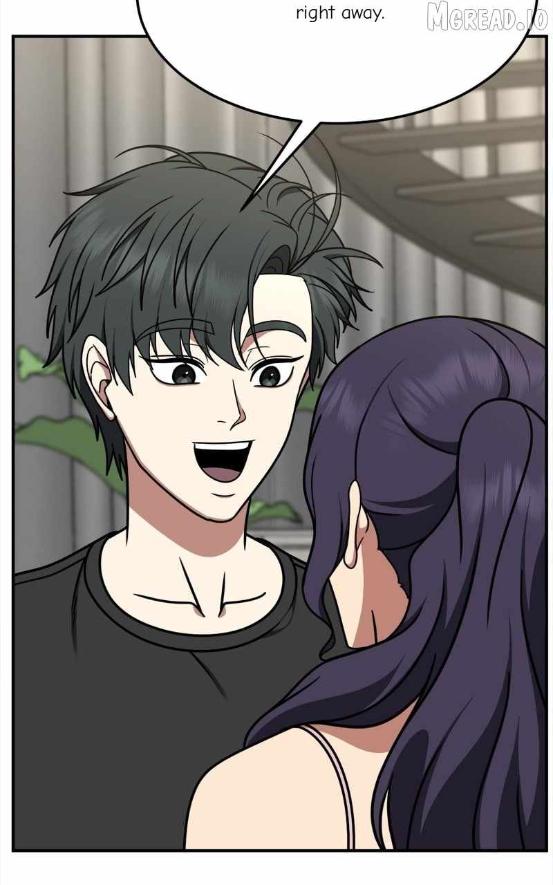 Change Me Ch.270 p165