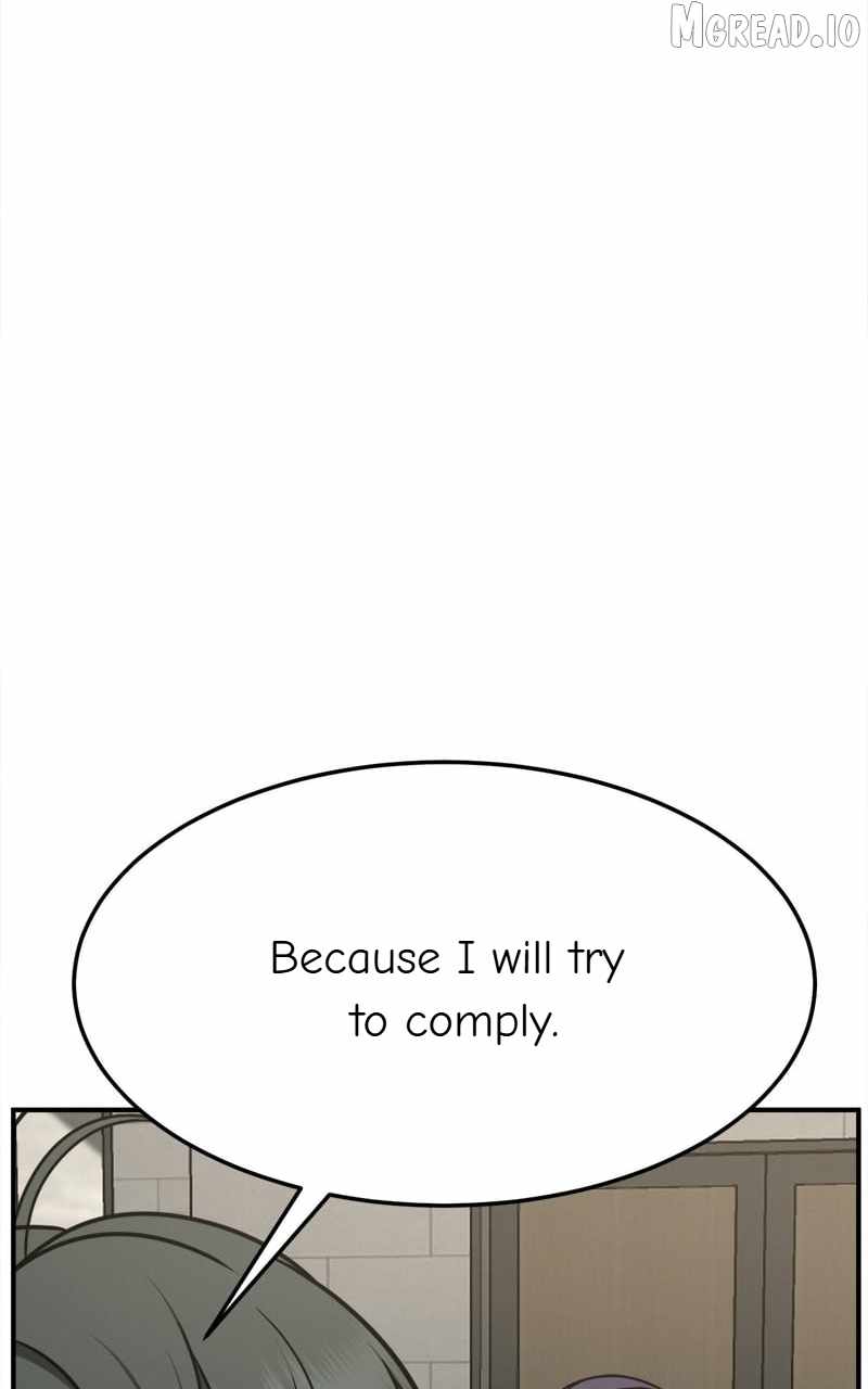 Change Me Ch.270 p166