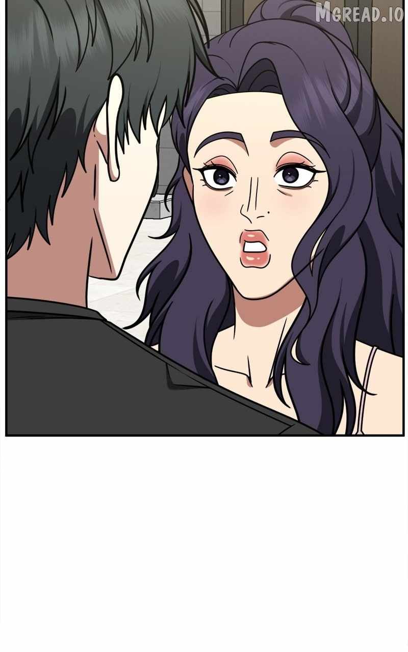 Change Me Ch.270 p167