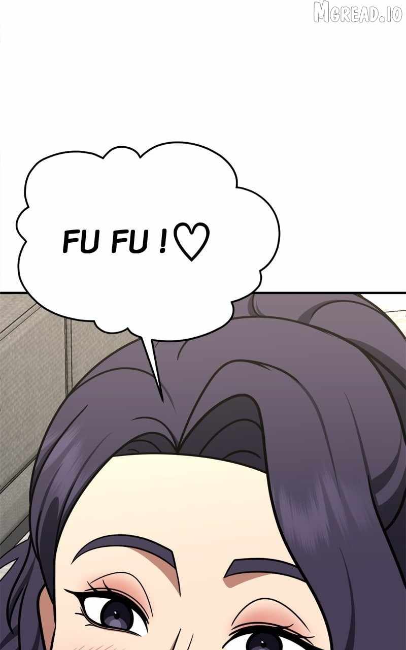 Change Me Ch.270 p168