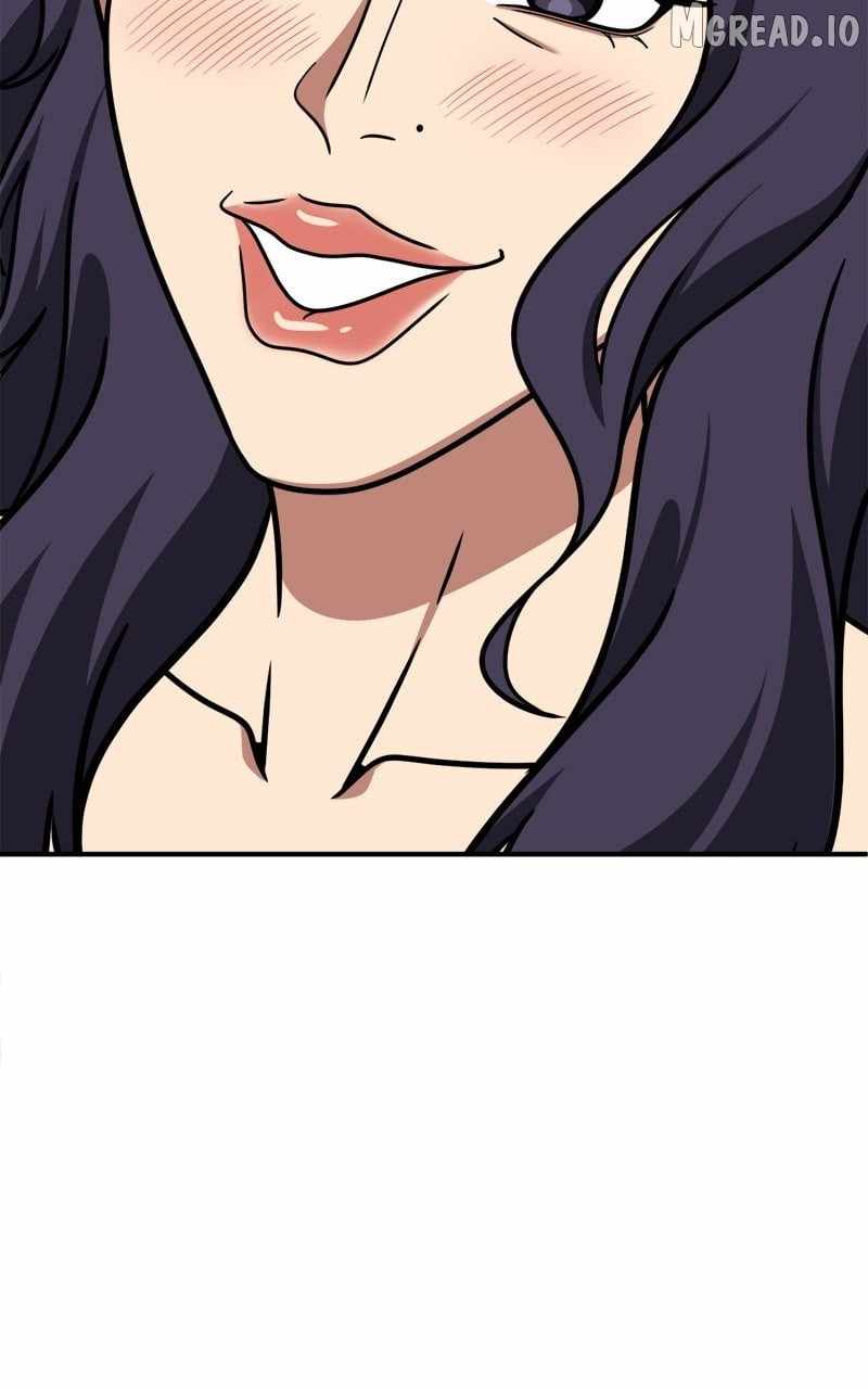 Change Me Ch.270 p169