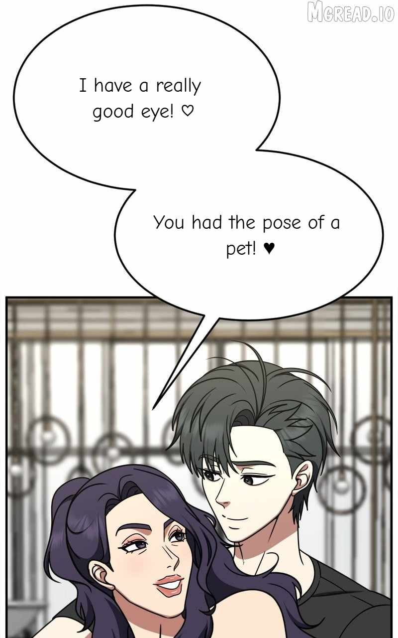 Change Me Ch.270 p170