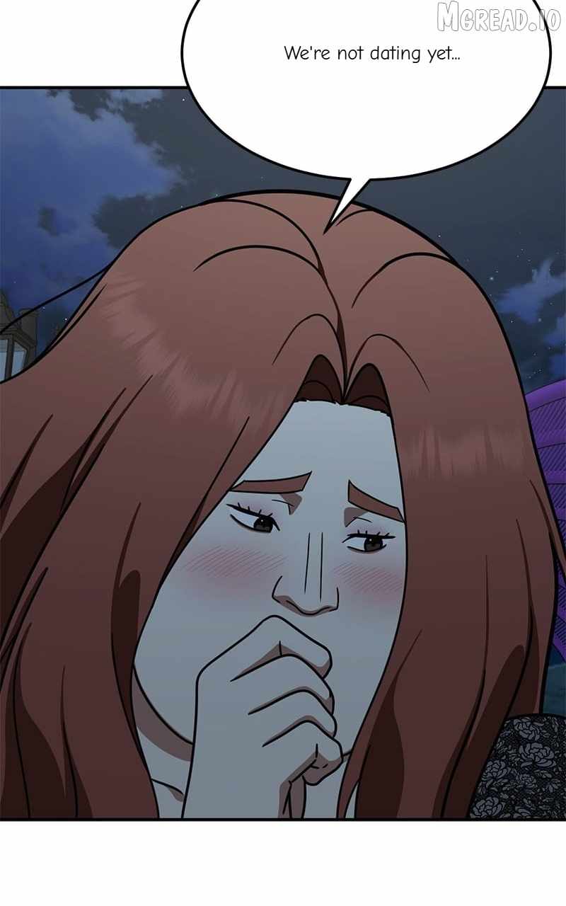 Change Me Ch.270 p18