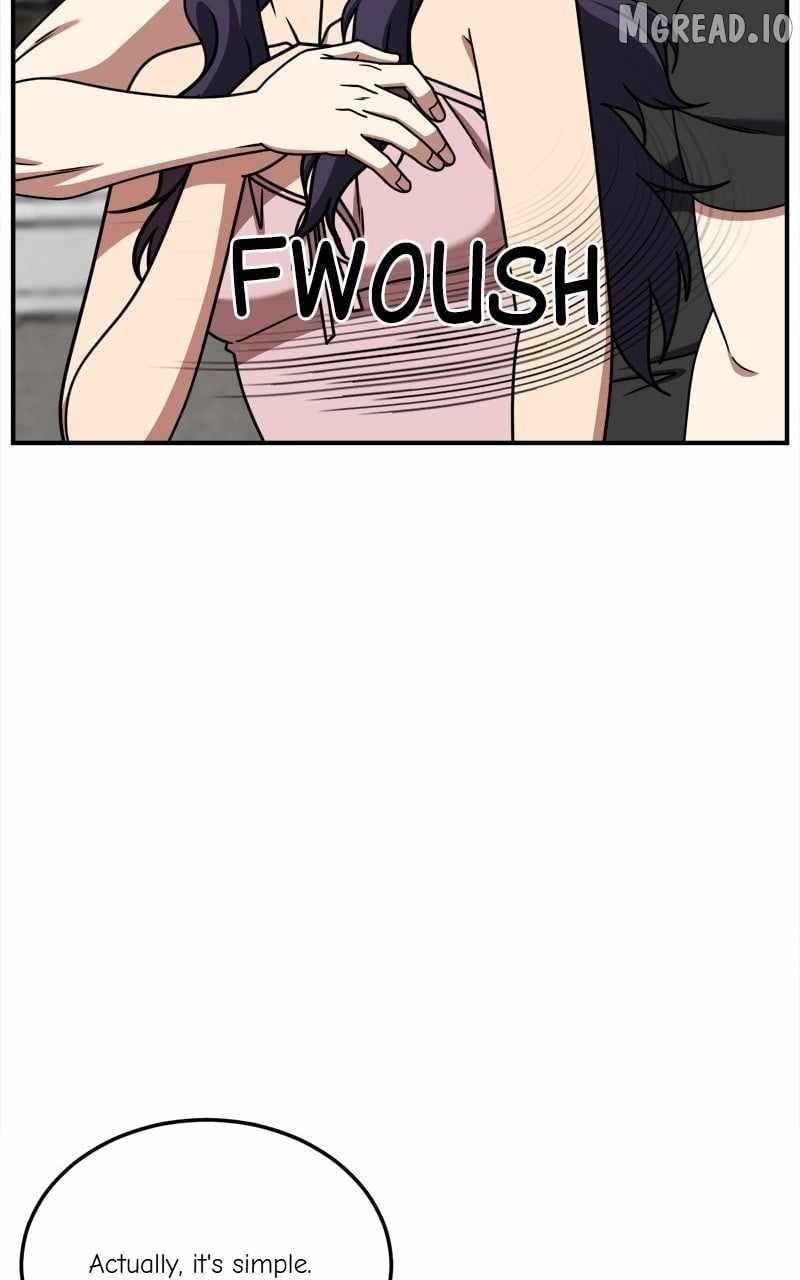 Change Me Ch.270 p171