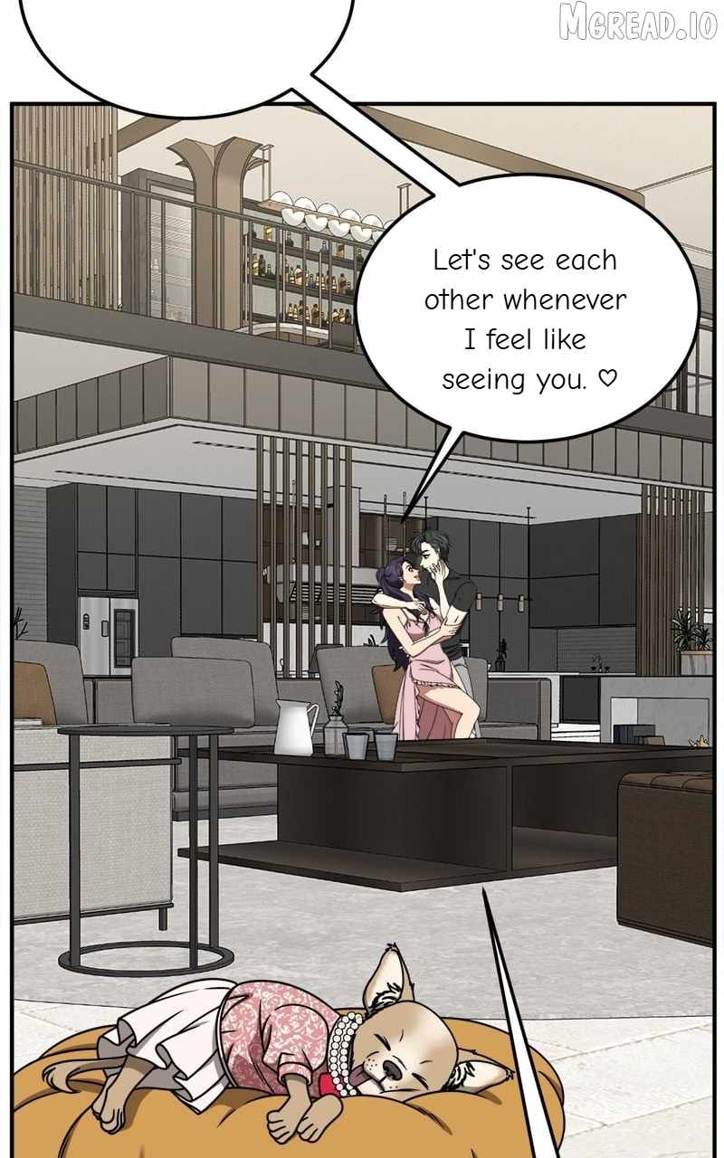 Change Me Ch.270 p172