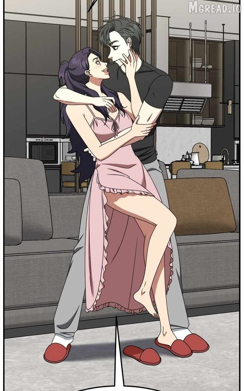 Change Me Ch.270 p174