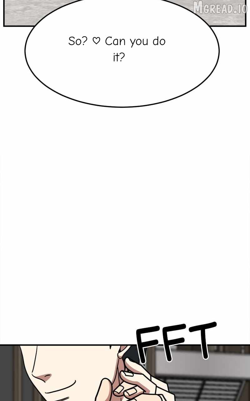 Change Me Ch.270 p175