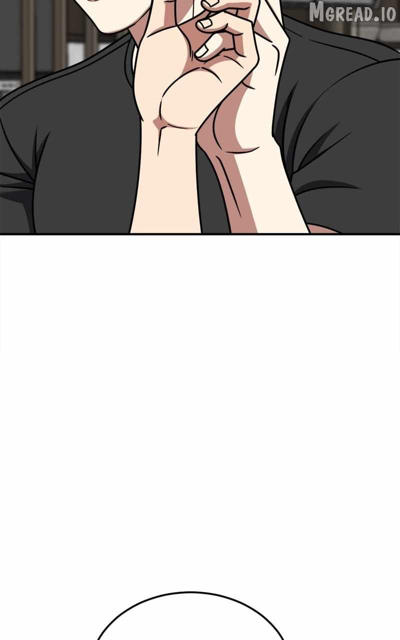 Change Me Ch.270 p176