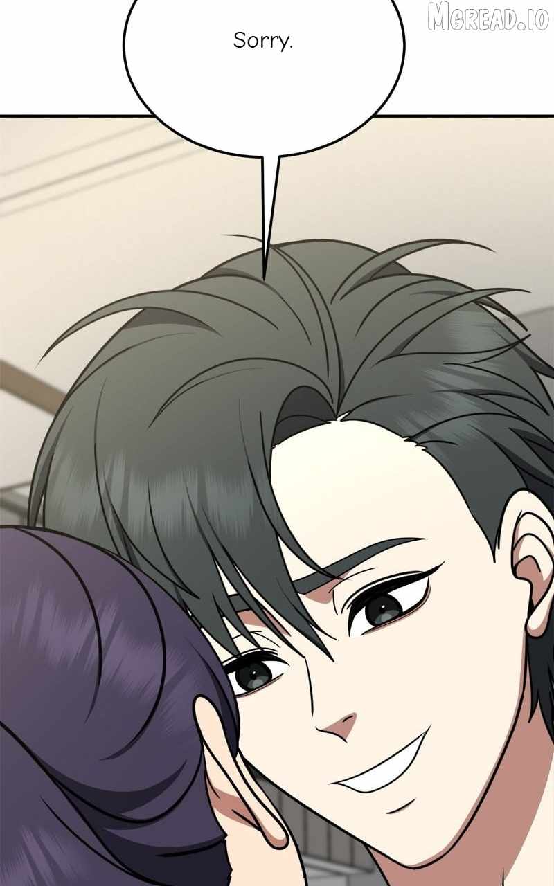 Change Me Ch.270 p177
