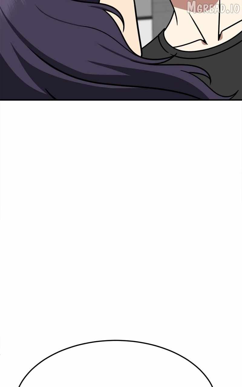Change Me Ch.270 p178