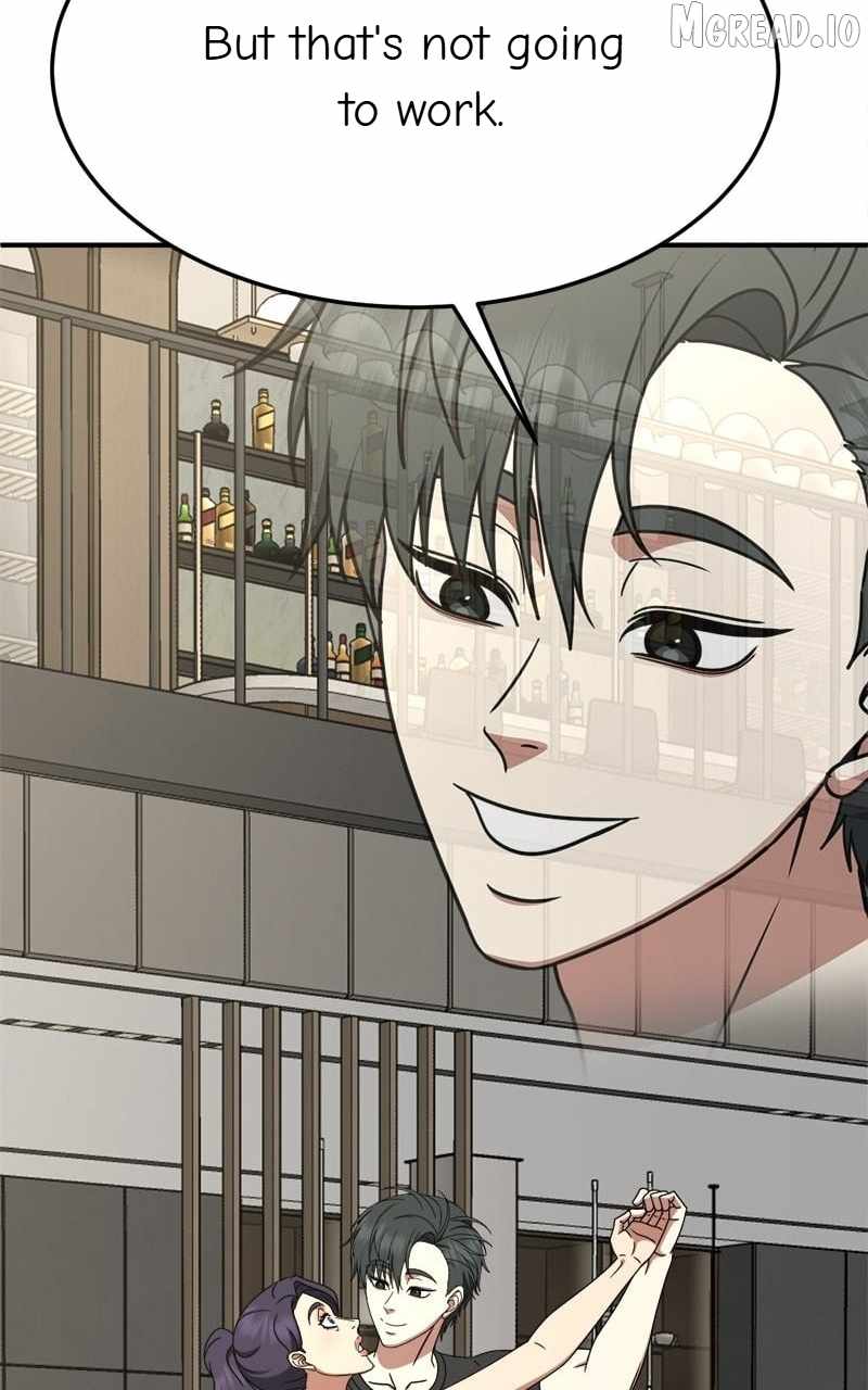 Change Me Ch.270 p179