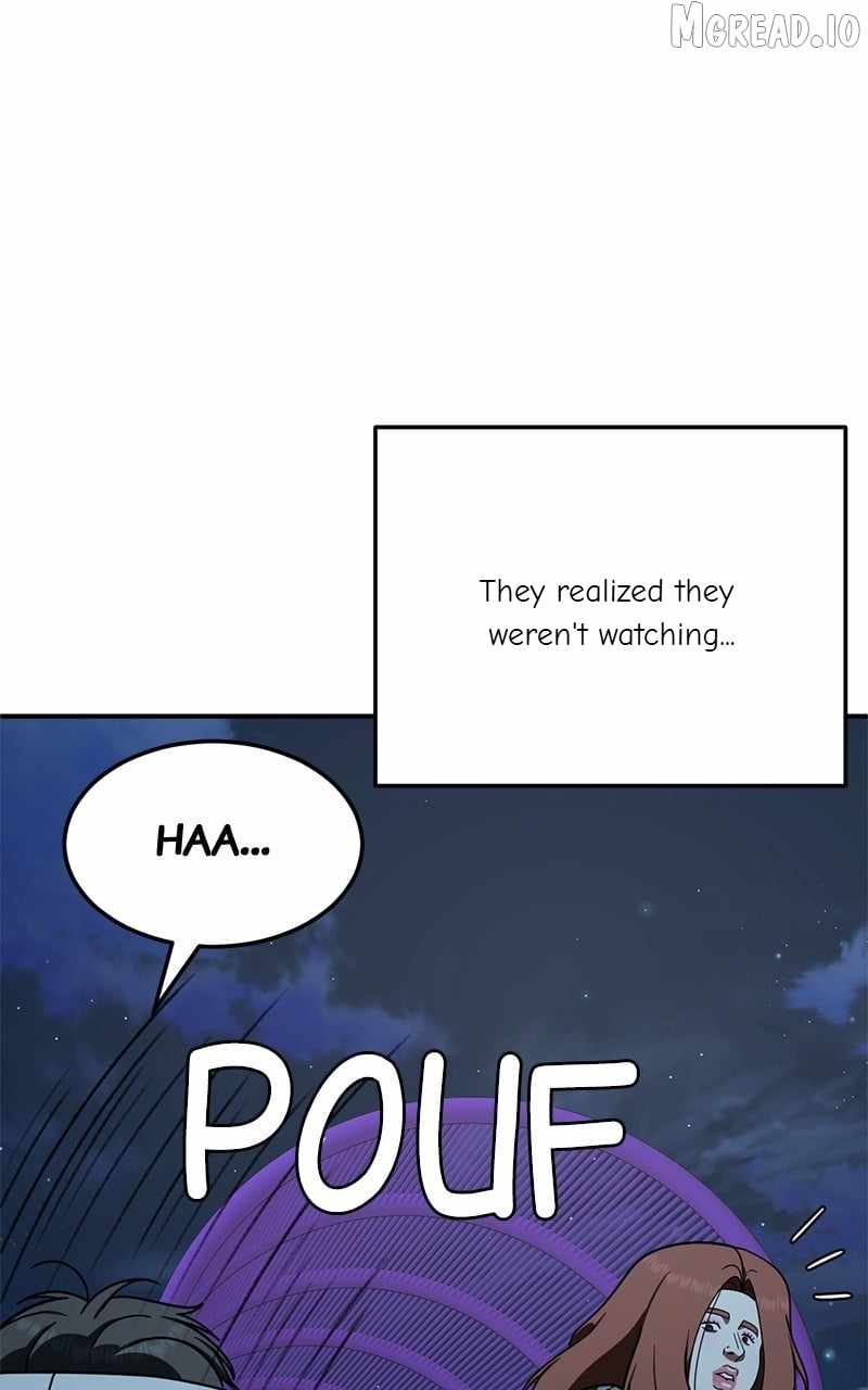 Change Me Ch.270 p19