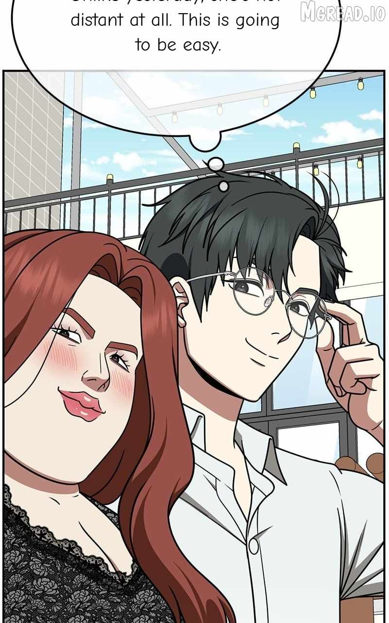 Change Me Ch.270 p3