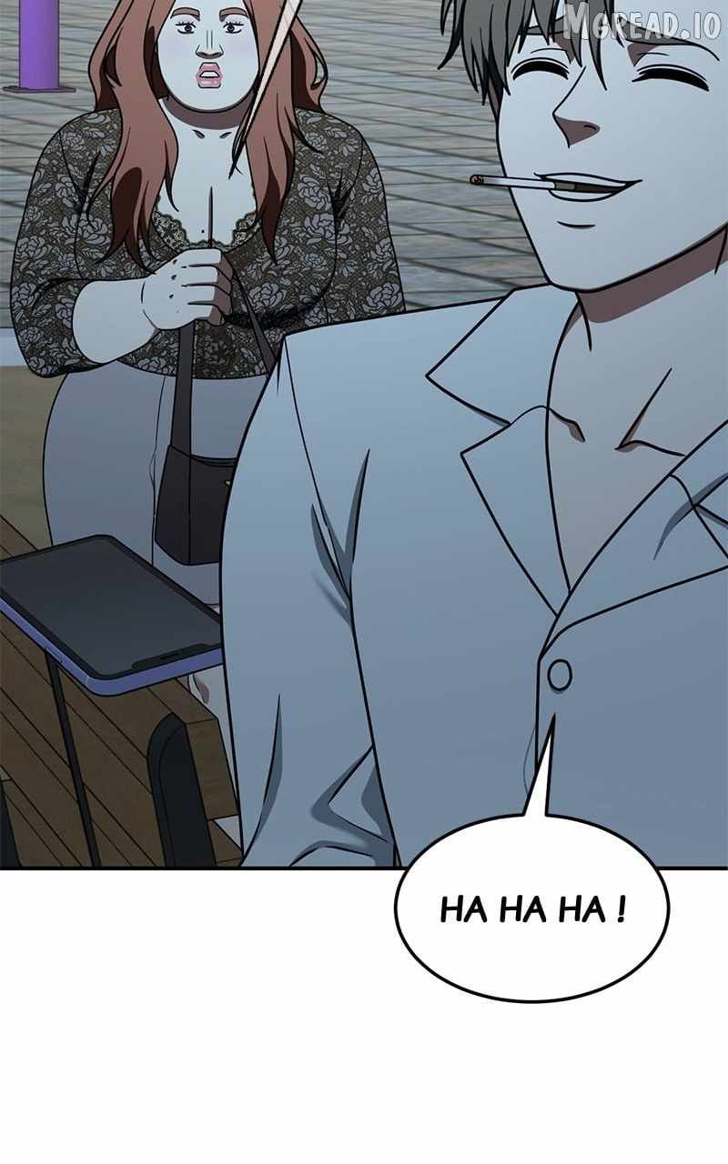 Change Me Ch.270 p22