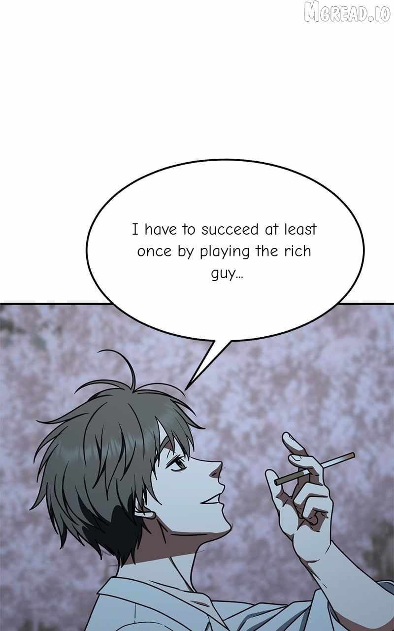 Change Me Ch.270 p23