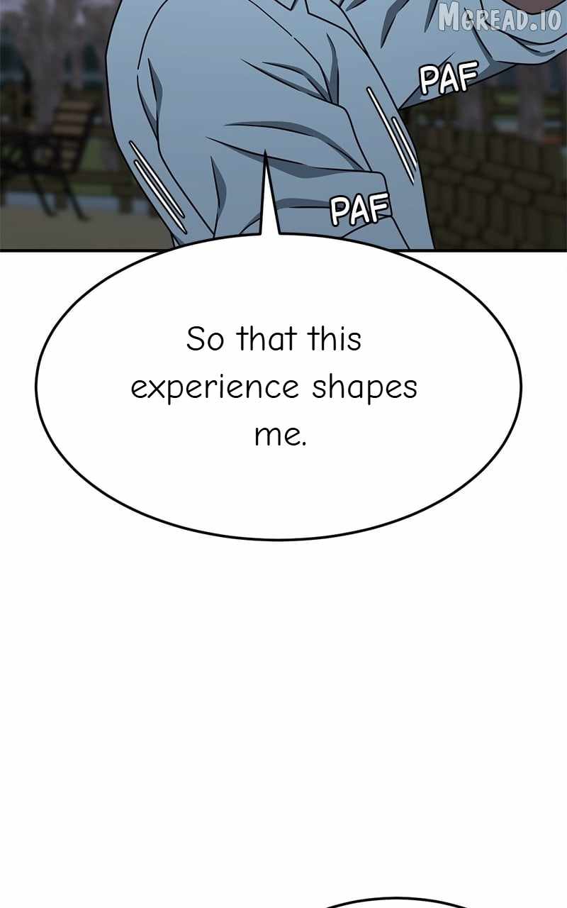Change Me Ch.270 p24