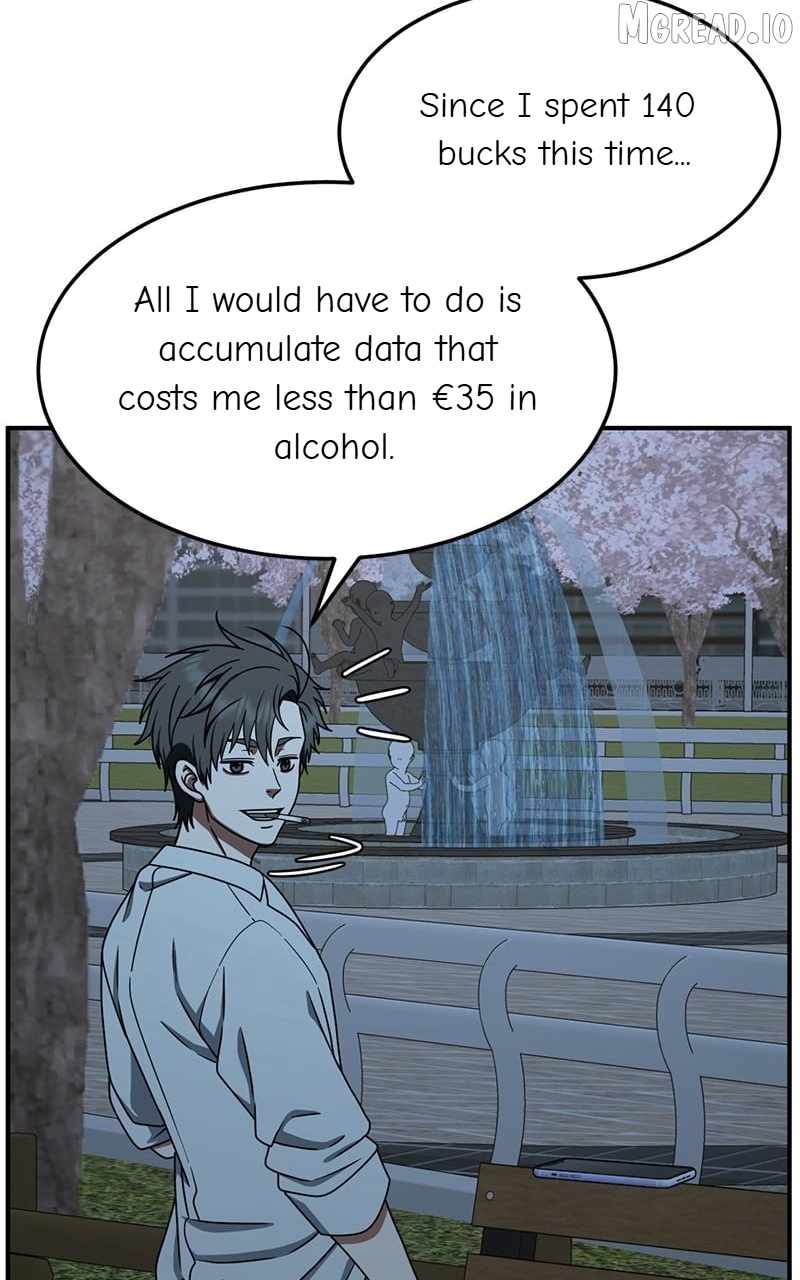 Change Me Ch.270 p25