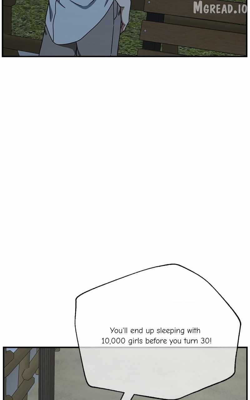 Change Me Ch.270 p26