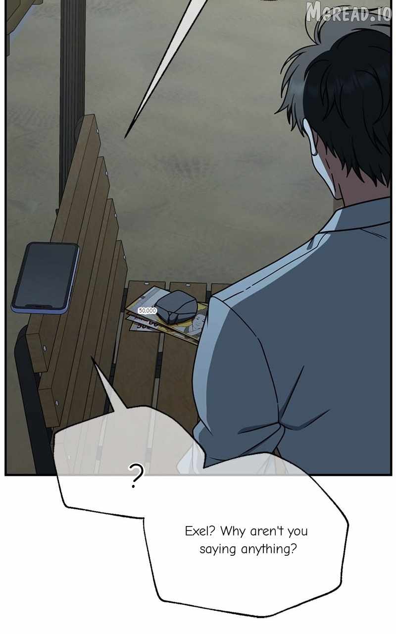 Change Me Ch.270 p27