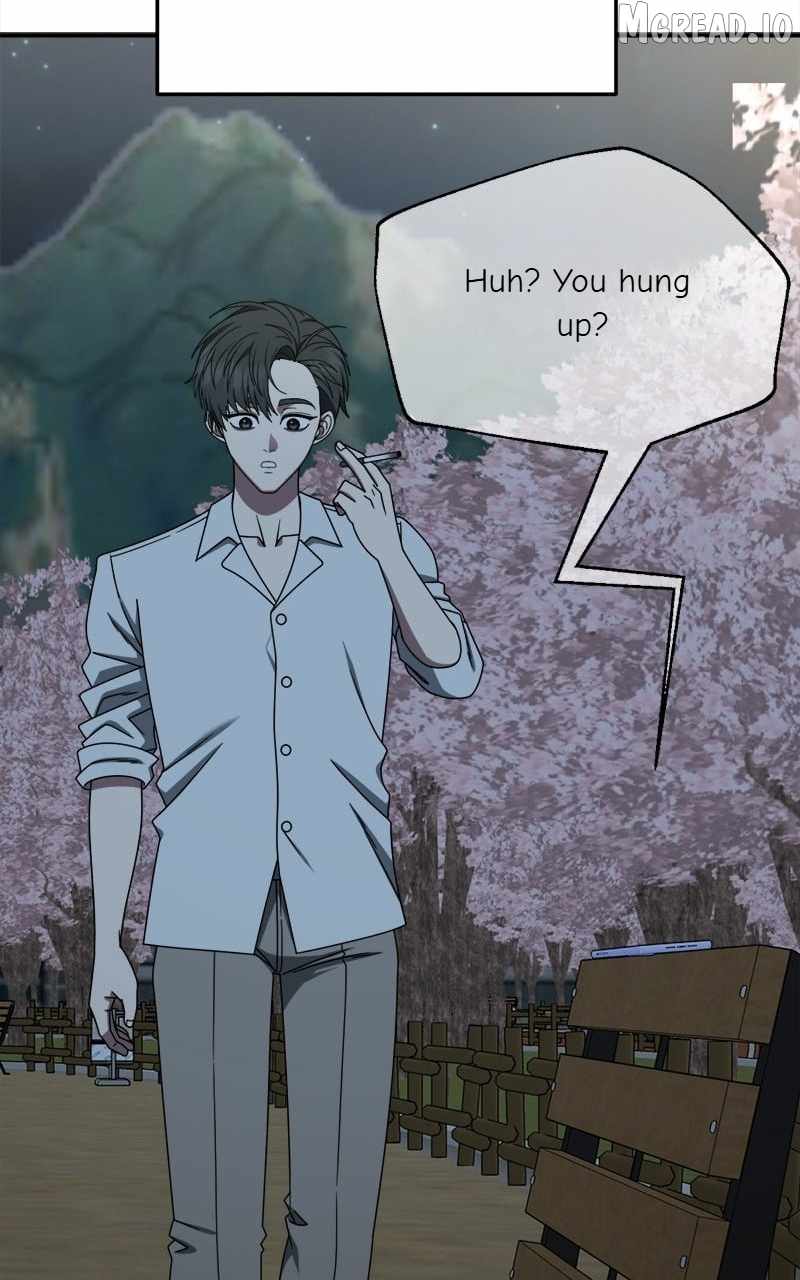 Change Me Ch.270 p30