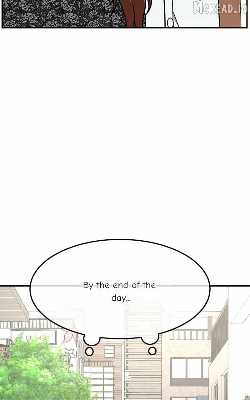 Change Me Ch.270 p4