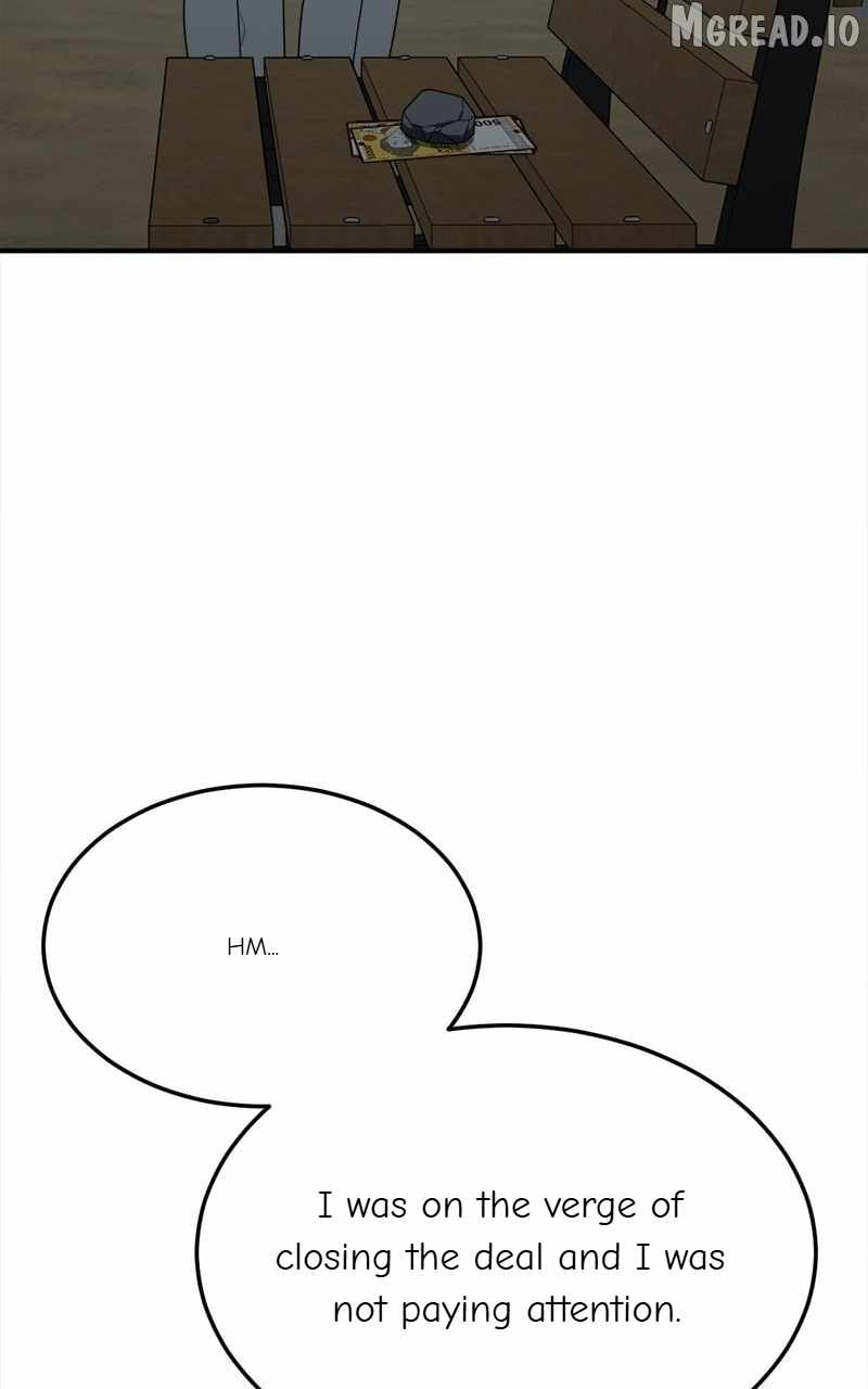 Change Me Ch.270 p31