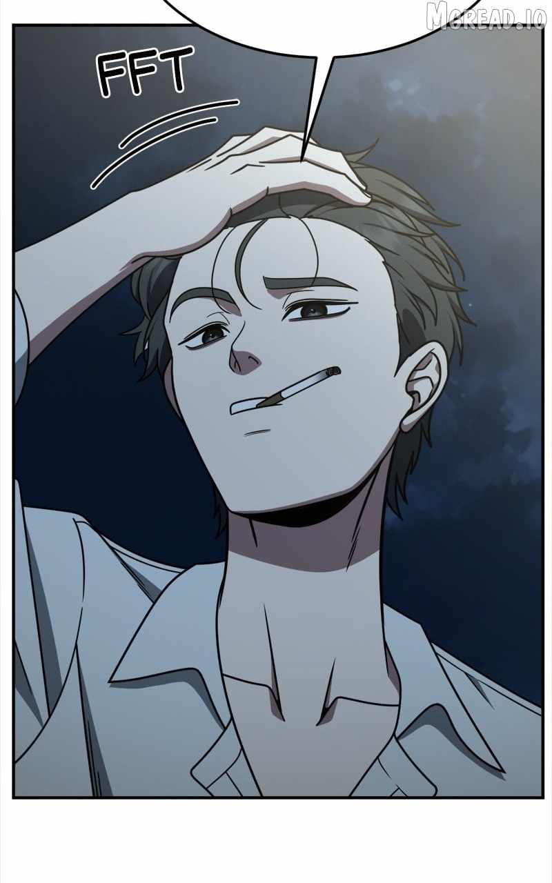 Change Me Ch.270 p32