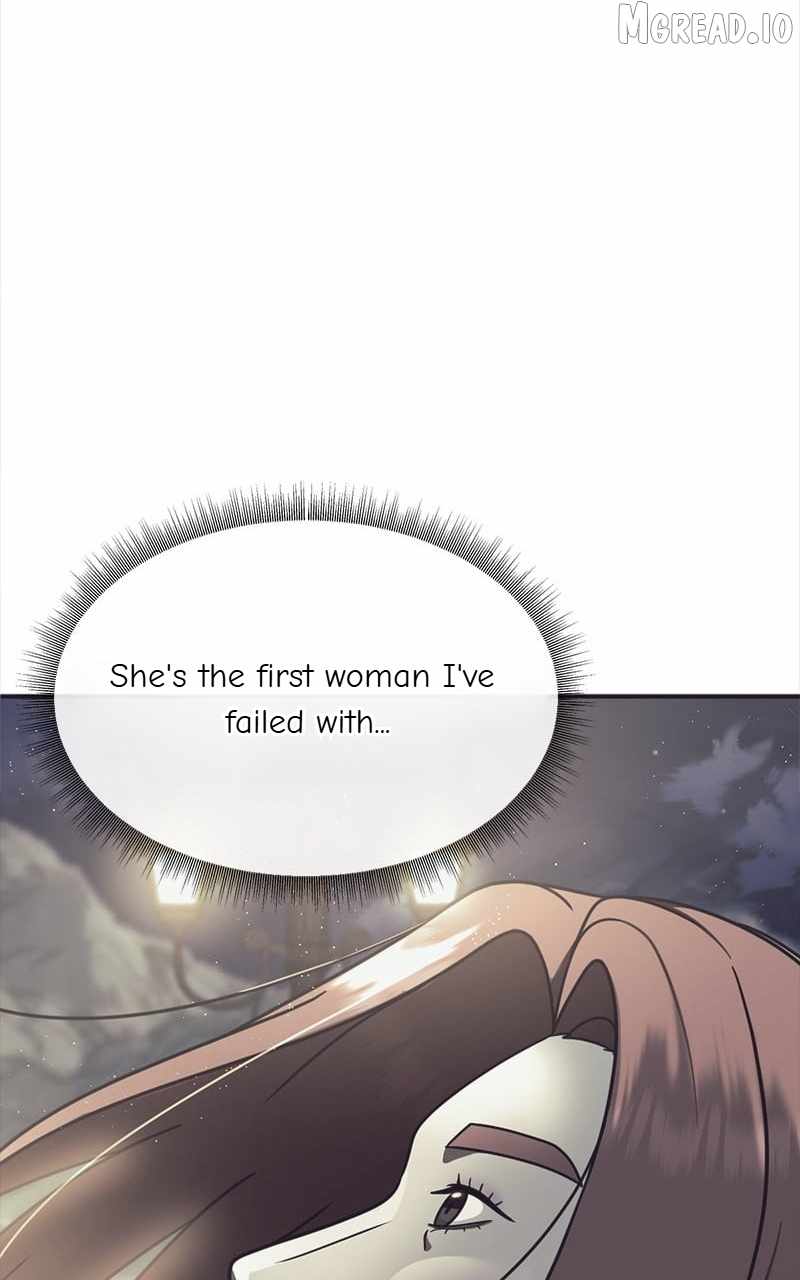 Change Me Ch.270 p33