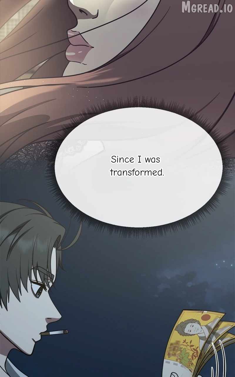 Change Me Ch.270 p34