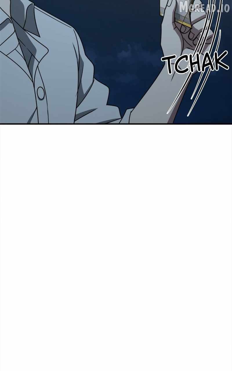 Change Me Ch.270 p35
