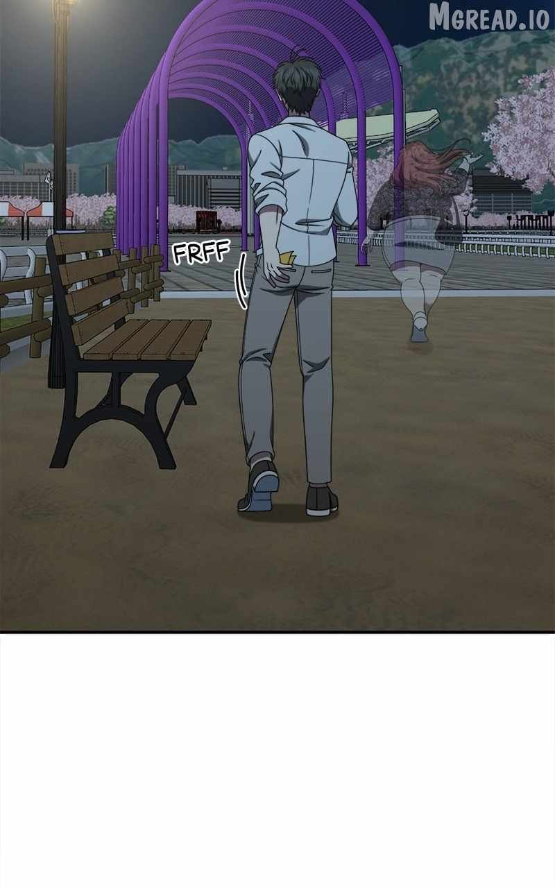 Change Me Ch.270 p37